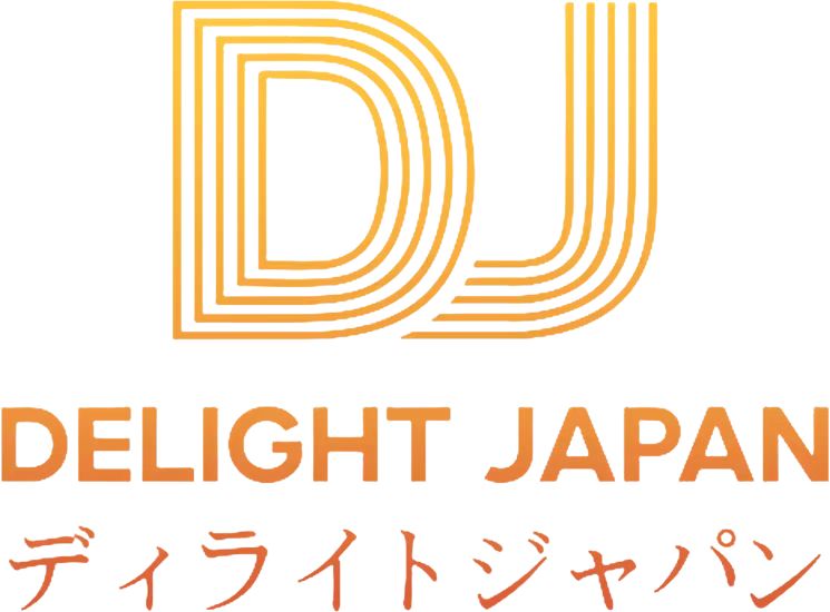 Delight Japan